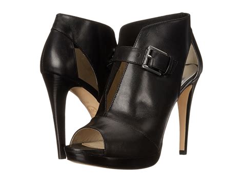 michael kors isabella bootie|Michael Michael Kors Women's Isabella Bootie .